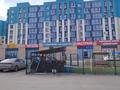 2-комнатная квартира · 62.1 м² · 9 этаж, Курганская улица 2а за 31 млн ₸ в Костанае — фото 7