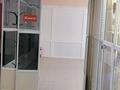 Еркін · 20 м², бағасы: 100 000 ₸ в Усть-Каменогорске, Ульбинский