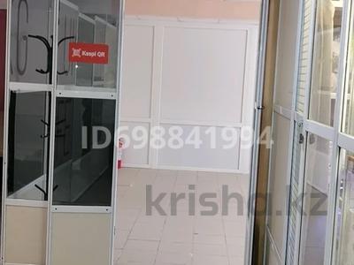 Еркін · 20 м², бағасы: 100 000 ₸ в Усть-Каменогорске, Ульбинский