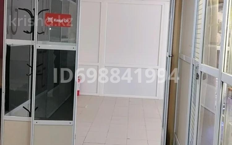 Еркін · 20 м², бағасы: 100 000 ₸ в Усть-Каменогорске, Ульбинский — фото 9