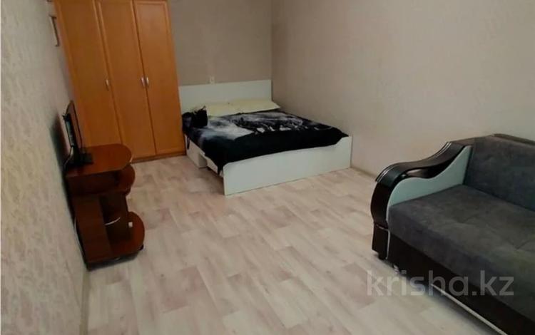 1-бөлмелі пәтер · 30 м² · 3/5 қабат, ул. Чернышевского, бағасы: 5.6 млн ₸ в Темиртау — фото 2