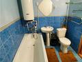 1-бөлмелі пәтер · 30 м² · 3/5 қабат, ул. Чернышевского, бағасы: 5.6 млн ₸ в Темиртау — фото 3