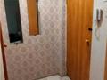 1-бөлмелі пәтер · 30 м² · 3/5 қабат, ул. Чернышевского, бағасы: 5.6 млн ₸ в Темиртау — фото 4