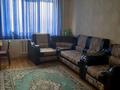 1-бөлмелі пәтер, 40 м², 8/9 қабат ай сайын, мкр Таугуль-1 83, бағасы: 230 000 〒 в Алматы, Ауэзовский р-н