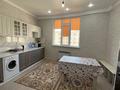 1-бөлмелі пәтер · 46 м² · 5/10 қабат, 16-й мкр 76, бағасы: 16 млн ₸ в Актау — фото 4