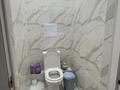 1-бөлмелі пәтер · 46 м² · 5/10 қабат, 16-й мкр 76, бағасы: 16 млн ₸ в Актау — фото 5