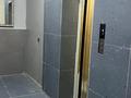 1-бөлмелі пәтер · 46 м² · 5/10 қабат, 16-й мкр 76, бағасы: 16 млн ₸ в Актау — фото 6