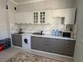 1-бөлмелі пәтер · 46 м² · 5/10 қабат, 16-й мкр 76, бағасы: 16 млн ₸ в Актау — фото 9