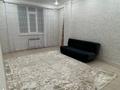 1-бөлмелі пәтер · 46 м² · 5/10 қабат, 16-й мкр 76, бағасы: 16 млн ₸ в Актау