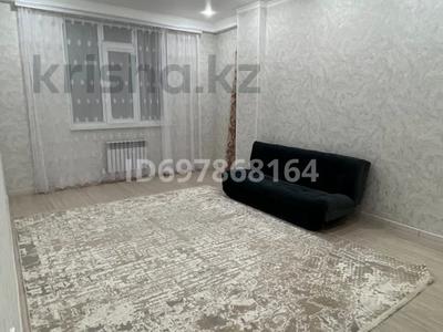 1-бөлмелі пәтер · 46 м² · 5/10 қабат, 16-й мкр 76, бағасы: 16 млн ₸ в Актау