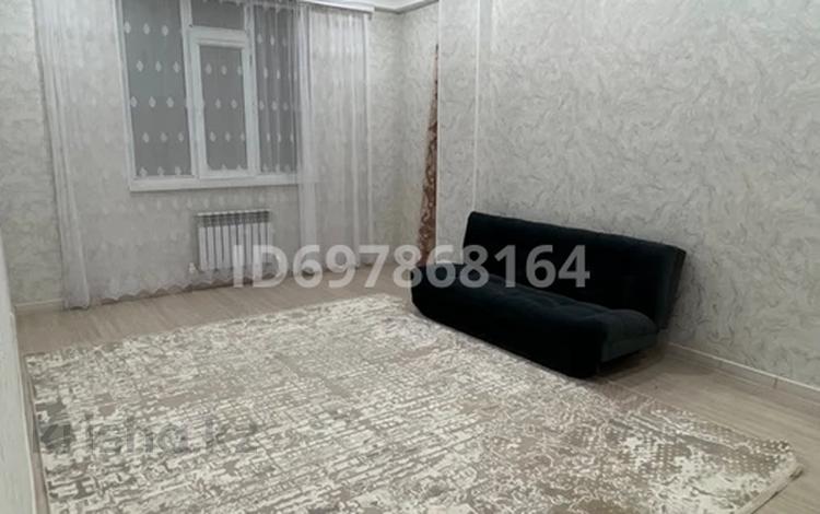 1-бөлмелі пәтер · 46 м² · 5/10 қабат, 16-й мкр 76, бағасы: 16 млн ₸ в Актау — фото 8