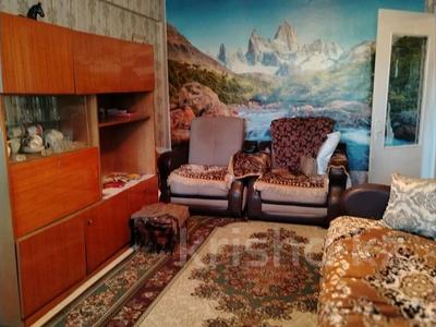 2-комнатная квартира · 45 м² · 4/5 этаж, Казахстан 91 за 15.9 млн 〒 в Усть-Каменогорске