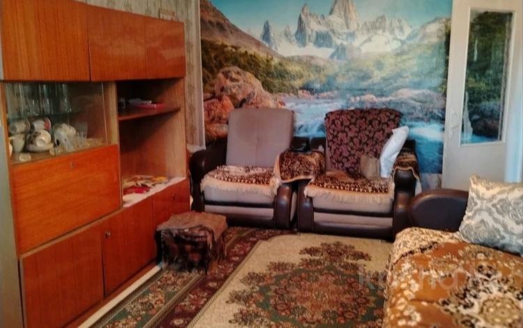 2-комнатная квартира · 45 м² · 4/5 этаж, Казахстан 91 за 14.9 млн 〒 в Усть-Каменогорске — фото 2