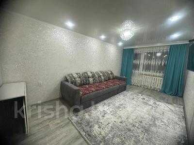 3-комнатная квартира · 61.3 м² · 4/5 этаж, Пришахтинск, 23й микрорайон за 18.5 млн 〒 в Караганде, Алихана Бокейханова р-н