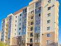 2-комнатная квартира · 68 м² · 7/7 этаж, 19-й мкр, 19-мкр 4 за 25 млн ₸ в Актау