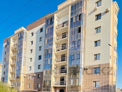 2-бөлмелі пәтер · 68 м² · 7/7 қабат, 19-ш/а. 4, бағасы: 25 млн ₸ в Актау, 19-й мкр