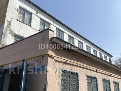 Свободное назначение, офисы, склады, кабинеты и рабочие места · 500 м² за 750 000 〒 в Актобе, мкр Москва