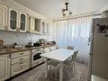 3-комнатная квартира · 80 м² · 6/6 этаж, мкр Нурсая, Тулпар 73 за 230 000 ₸ в Атырау — фото 2