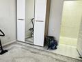 3-комнатная квартира · 80 м² · 6/6 этаж, мкр Нурсая, Тулпар 73 за 230 000 ₸ в Атырау — фото 3