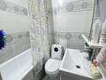 3-комнатная квартира · 80 м² · 6/6 этаж, мкр Нурсая, Тулпар 73 за 230 000 ₸ в Атырау — фото 4