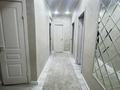 3-комнатная квартира · 80 м² · 6/6 этаж, мкр Нурсая, Тулпар 73 за 230 000 ₸ в Атырау — фото 5