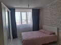 3-комнатная квартира · 80 м² · 6/6 этаж, мкр Нурсая, Тулпар 73 за 230 000 ₸ в Атырау — фото 6