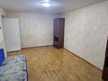 1-комнатная квартира, 39 м², 4/10 этаж помесячно, Малайсары за 100 000 〒 в Павлодаре — фото 2