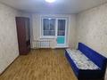 1-комнатная квартира, 39 м², 4/10 этаж помесячно, Малайсары за 100 000 〒 в Павлодаре — фото 5