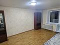 1-комнатная квартира, 39 м², 4/10 этаж помесячно, Малайсары за 100 000 〒 в Павлодаре — фото 6