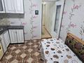 1-комнатная квартира, 39 м², 4/10 этаж помесячно, Малайсары за 100 000 〒 в Павлодаре — фото 7