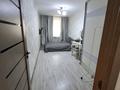 3-комнатная квартира · 68 м² · 3/5 этаж, мкр Айнабулак-3 за 38.5 млн ₸ в Алматы, Жетысуский р-н