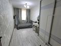 3-комнатная квартира · 68 м² · 3/5 этаж, мкр Айнабулак-3 за 38.5 млн ₸ в Алматы, Жетысуский р-н — фото 2