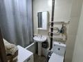 3-комнатная квартира · 68 м² · 3/5 этаж, мкр Айнабулак-3 за 38.5 млн ₸ в Алматы, Жетысуский р-н — фото 24