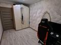 3-комнатная квартира · 68 м² · 3/5 этаж, мкр Айнабулак-3 за 38.5 млн ₸ в Алматы, Жетысуский р-н — фото 7