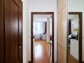 1-комнатная квартира · 41.1 м² · 2/23 этаж, Момышулы 7 за 20.6 млн ₸ в Астане, р-н Байконур — фото 15