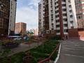 1-комнатная квартира · 41.1 м² · 2/23 этаж, Момышулы 7 за 20.6 млн ₸ в Астане, р-н Байконур — фото 20