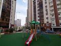 1-комнатная квартира · 41.1 м² · 2/23 этаж, Момышулы 7 за 20.6 млн ₸ в Астане, р-н Байконур — фото 21