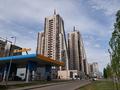 1-комнатная квартира · 41.1 м² · 2/23 этаж, Момышулы 7 за 20.6 млн ₸ в Астане, р-н Байконур — фото 23
