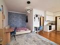 1-комнатная квартира · 41.1 м² · 2/23 этаж, Момышулы 7 за 20.6 млн ₸ в Астане, р-н Байконур — фото 4