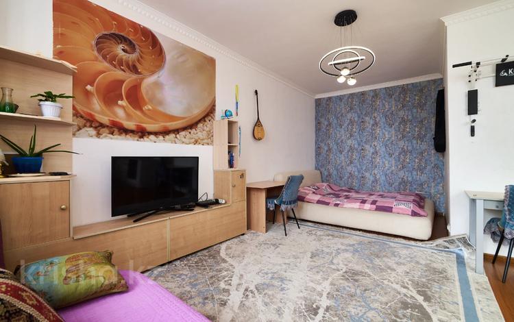 1-комнатная квартира · 41.1 м² · 2/23 этаж, Момышулы 7 за 20.6 млн ₸ в Астане, р-н Байконур — фото 5