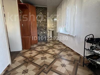 Жеке үй · 4 бөлме · 140 м² · 10 сот., ул. Турлымбет 59А, бағасы: 15 млн ₸ в Талдыкоргане, военный городок Улан