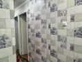 4-бөлмелі пәтер · 59.4 м² · 5/5 қабат, Ауэзова 48, бағасы: 13.5 млн ₸ в Аксу — фото 9