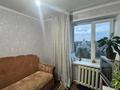 4-бөлмелі пәтер · 59.4 м² · 5/5 қабат, Ауэзова 48, бағасы: 13.5 млн ₸ в Аксу — фото 12