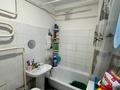 4-бөлмелі пәтер · 59.4 м² · 5/5 қабат, Ауэзова 48, бағасы: 13.5 млн ₸ в Аксу — фото 14