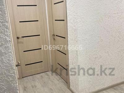 2-комнатная квартира · 40.8 м² · 3/3 этаж, Байконурова 9 за 11 млн 〒 в Жезказгане