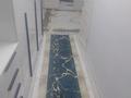 3-бөлмелі пәтер · 93.5 м² · 4/10 қабат, мкр Шугыла, Сакен Жунисова, бағасы: 48 млн ₸ в Алматы, Наурызбайский р-н — фото 2