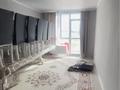 3-бөлмелі пәтер · 93.5 м² · 4/10 қабат, мкр Шугыла, Сакен Жунисова, бағасы: 48 млн ₸ в Алматы, Наурызбайский р-н — фото 6