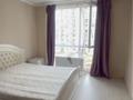 3-бөлмелі пәтер · 93.5 м² · 4/10 қабат, мкр Шугыла, Сакен Жунисова, бағасы: 48 млн ₸ в Алматы, Наурызбайский р-н — фото 7
