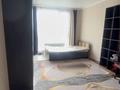 3-бөлмелі пәтер · 93.5 м² · 4/10 қабат, мкр Шугыла, Сакен Жунисова, бағасы: 48 млн ₸ в Алматы, Наурызбайский р-н — фото 8