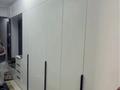 3-бөлмелі пәтер · 93.5 м² · 4/10 қабат, мкр Шугыла, Сакен Жунисова, бағасы: 48 млн ₸ в Алматы, Наурызбайский р-н — фото 10